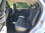 2024 Ford Edge AWD SUV for sale #D1372 - photo 9