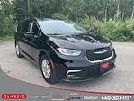 2024 Chrysler Pacifica FWD Minivan for sale #D1381 - photo 1