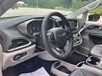 2024 Chrysler Pacifica FWD Minivan for sale #D1381 - photo 10