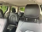 2024 Chrysler Pacifica FWD Minivan for sale #D1381 - photo 13
