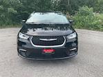2024 Chrysler Pacifica FWD Minivan for sale #D1381 - photo 2
