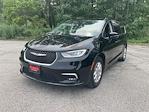 2024 Chrysler Pacifica FWD Minivan for sale #D1381 - photo 3