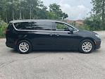 2024 Chrysler Pacifica FWD Minivan for sale #D1381 - photo 4