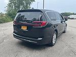 2024 Chrysler Pacifica FWD Minivan for sale #D1381 - photo 5