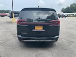 2024 Chrysler Pacifica FWD Minivan for sale #D1381 - photo 6