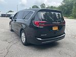 2024 Chrysler Pacifica FWD Minivan for sale #D1381 - photo 7