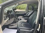 2024 Chrysler Pacifica FWD Minivan for sale #D1381 - photo 8
