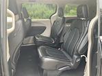 2024 Chrysler Pacifica FWD Minivan for sale #D1381 - photo 9