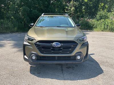 2024 Subaru Outback AWD SUV for sale #D1390 - photo 2