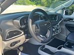 2024 Chrysler Pacifica FWD Minivan for sale #D1391 - photo 10
