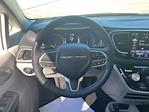 2024 Chrysler Pacifica FWD Minivan for sale #D1391 - photo 11