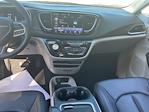 2024 Chrysler Pacifica FWD Minivan for sale #D1391 - photo 12