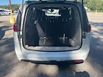 2024 Chrysler Pacifica FWD Minivan for sale #D1391 - photo 13