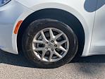 2024 Chrysler Pacifica FWD Minivan for sale #D1391 - photo 14