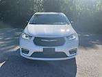 2024 Chrysler Pacifica FWD Minivan for sale #D1391 - photo 3