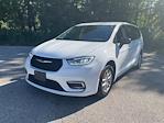 2024 Chrysler Pacifica FWD Minivan for sale #D1391 - photo 4