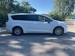 2024 Chrysler Pacifica FWD Minivan for sale #D1391 - photo 5