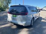 2024 Chrysler Pacifica FWD Minivan for sale #D1391 - photo 2