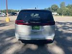 2024 Chrysler Pacifica FWD Minivan for sale #D1391 - photo 6