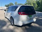 2024 Chrysler Pacifica FWD Minivan for sale #D1391 - photo 7