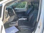2024 Chrysler Pacifica FWD Minivan for sale #D1391 - photo 8