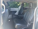 2024 Chrysler Pacifica FWD Minivan for sale #D1391 - photo 9