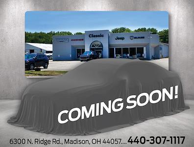 2024 Jeep Compass 4x4 SUV for sale #D1396 - photo 1