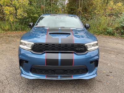2024 Dodge Durango AWD SUV for sale #D1430 - photo 2