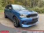 2024 Dodge Durango AWD SUV for sale #D1430 - photo 1