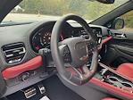 2024 Dodge Durango AWD SUV for sale #D1430 - photo 10