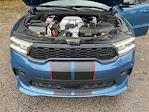2024 Dodge Durango AWD SUV for sale #D1430 - photo 16