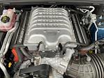 2024 Dodge Durango AWD SUV for sale #D1430 - photo 17