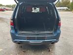 2024 Dodge Durango AWD SUV for sale #D1430 - photo 18