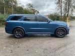 2024 Dodge Durango AWD SUV for sale #D1430 - photo 4