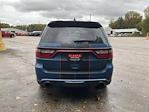 2024 Dodge Durango AWD SUV for sale #D1430 - photo 6