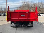 2024 Ram 3500 Regular Cab DRW 4x4, Rugby Z-Spec Dump Truck for sale #D14351 - photo 11