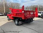 2024 Ram 3500 Regular Cab DRW 4x4, Rugby Z-Spec Dump Truck for sale #D14351 - photo 12