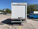 2023 Ram ProMaster 3500 Standard Roof FWD, Unicell Classicube Box Van for sale #D14371 - photo 10