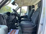 2023 Ram ProMaster 3500 Standard Roof FWD, Unicell Classicube Box Van for sale #D14371 - photo 3