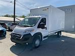 2023 Ram ProMaster 3500 Standard Roof FWD, Unicell Classicube Box Van for sale #D14371 - photo 7