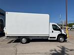 2023 Ram ProMaster 3500 Standard Roof FWD, Unicell Classicube Box Van for sale #D14371 - photo 9