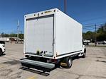 2023 Ram ProMaster 3500 Standard Roof FWD, Unicell Classicube Box Van for sale #D14371 - photo 2