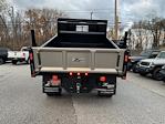 New 2024 Ram 5500 Regular Cab Steel Dump Truck for sale #D14384 - photo 18