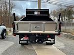 2024 Ram 5500 Regular Cab DRW 4x4 Rugby Dump Truck for sale #D14386 - photo 17