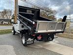 2024 Ram 5500 Regular Cab DRW 4x4 Rugby Dump Truck for sale #D14386 - photo 18