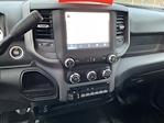 2024 Ram 5500 Regular Cab DRW 4x4 Rugby Dump Truck for sale #D14386 - photo 21