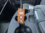 2024 Ram 5500 Regular Cab DRW 4x4 Rugby Dump Truck for sale #D14386 - photo 22