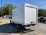 2023 Ram ProMaster 3500 Standard Roof FWD, Unicell Classicube Box Van for sale #D14411 - photo 11