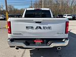 2025 Ram 1500 Crew Cab 4x4, Pickup for sale #D14500 - photo 12