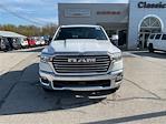 2025 Ram 1500 Crew Cab 4x4, Pickup for sale #D14500 - photo 9